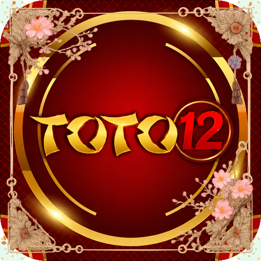toto12 — galeri pratinjau Resmi APK